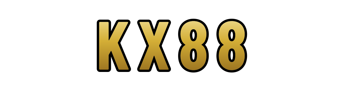 kx88